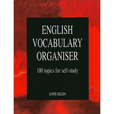 podręcznik do samodzielnej nauki angielskiego